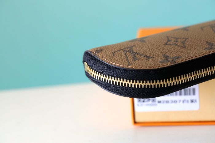 Catogram Charlotte “20*7*2CM” 002