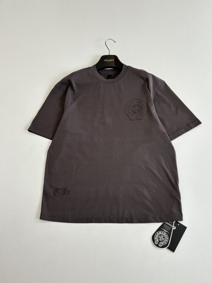 TEES