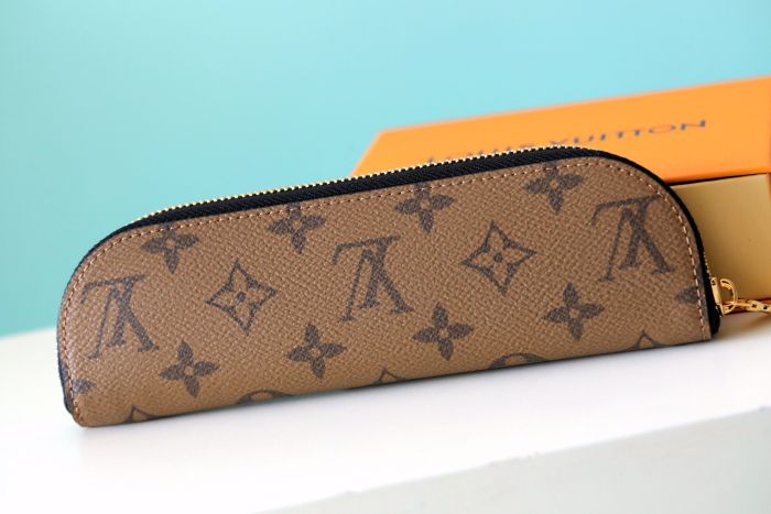 Catogram Charlotte “20*7*2CM” 002