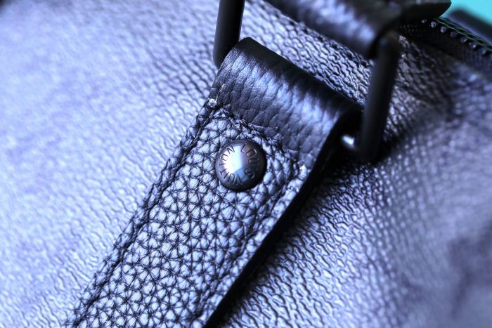 Keepall Bandouliere 25 “25*15*11CM” 005