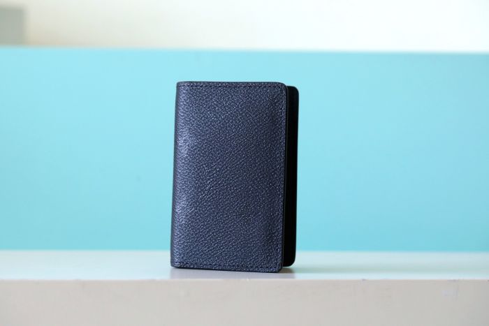 Pocket Organizer Aerogram Collection “11*8*1CM” 002