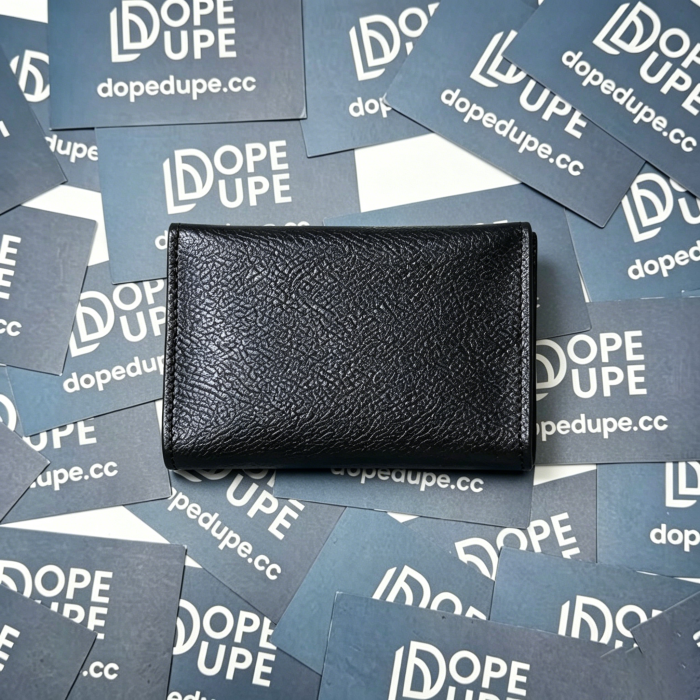 Clea “12*9*3.5CM” 091