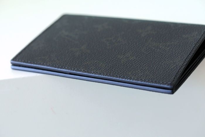 Passport Cover “14*10*2.5CM” 002