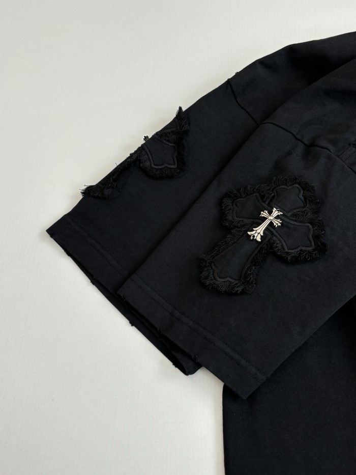 TEES