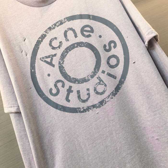 TEES