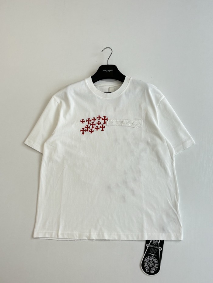TEES