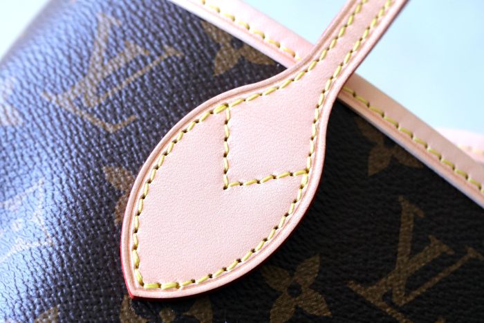 Neverfull “31*28*14CM” 005
