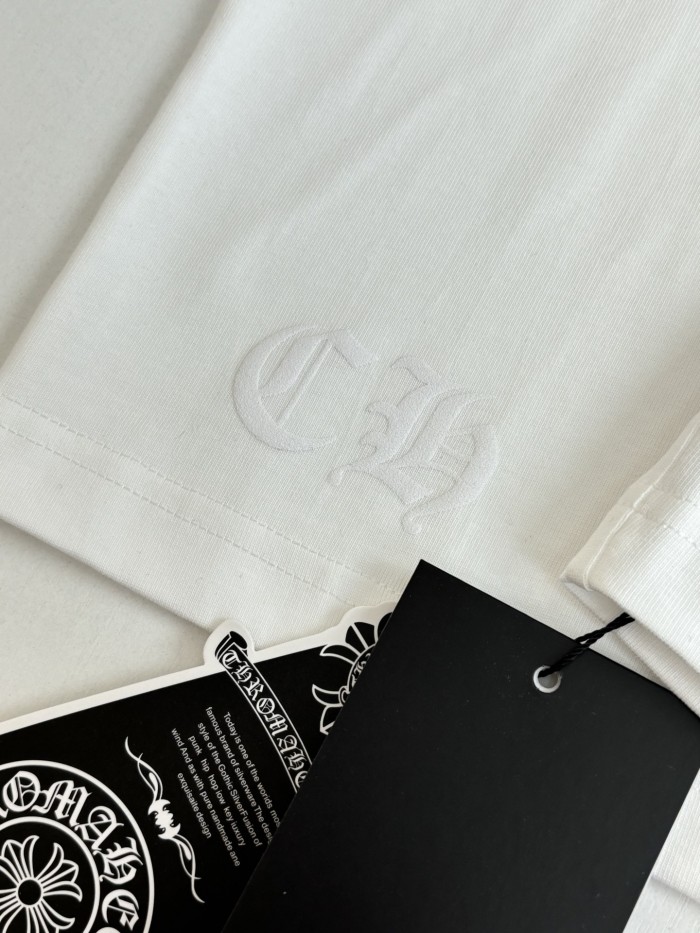 TEES