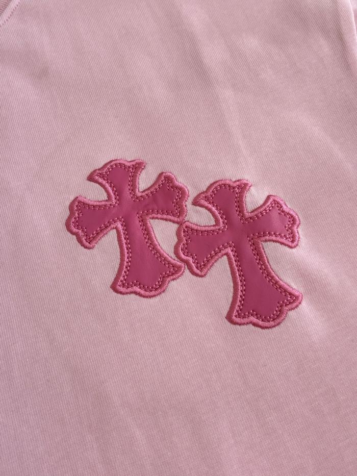 TEES