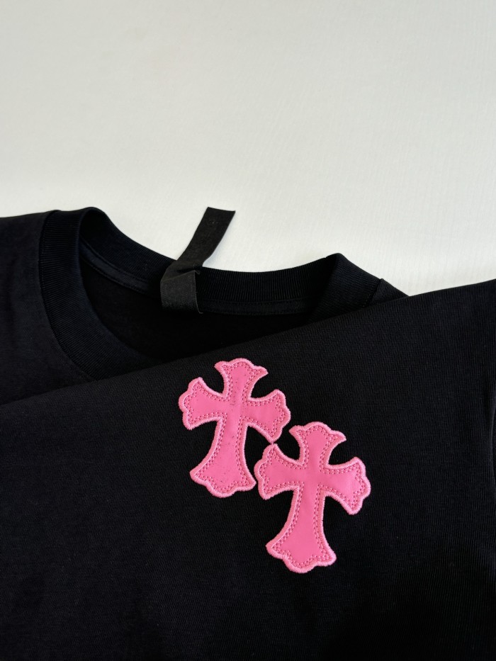 TEES