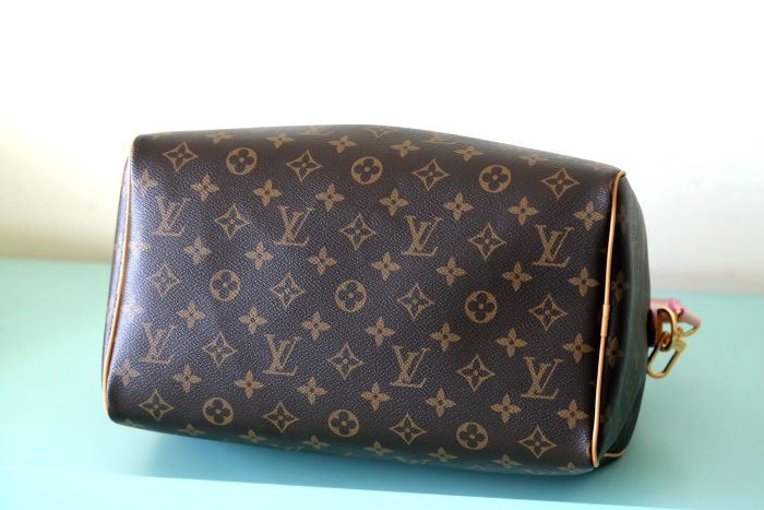 Speedy Soft 30 “30*21*17CM” 006