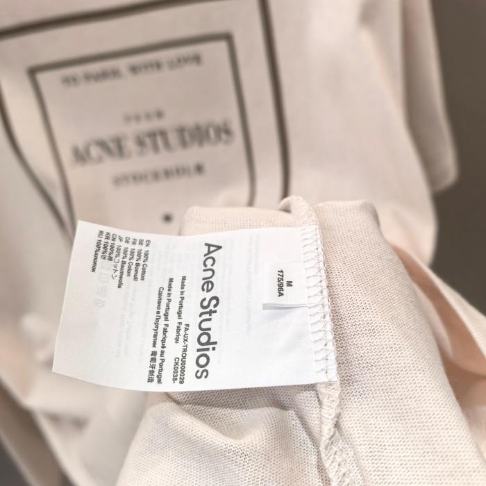 TEES