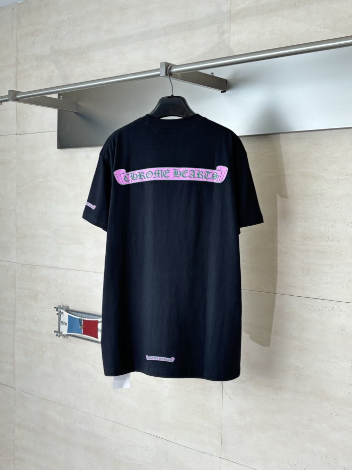 TEES