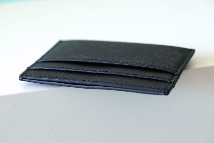 Double Card Holder “11*7*1.5CM” 051