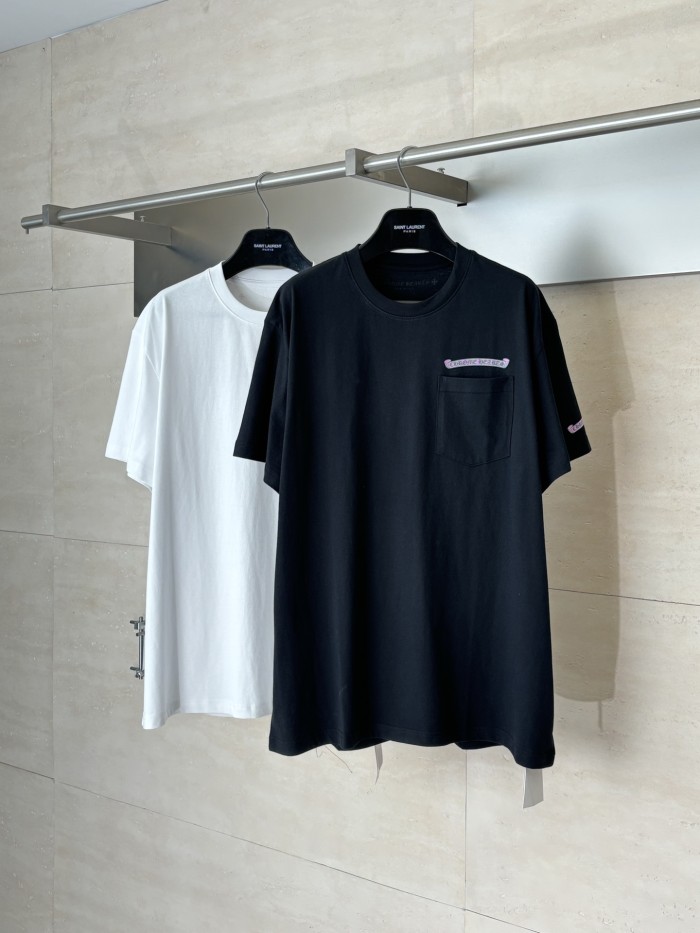 TEES