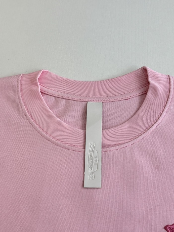TEES
