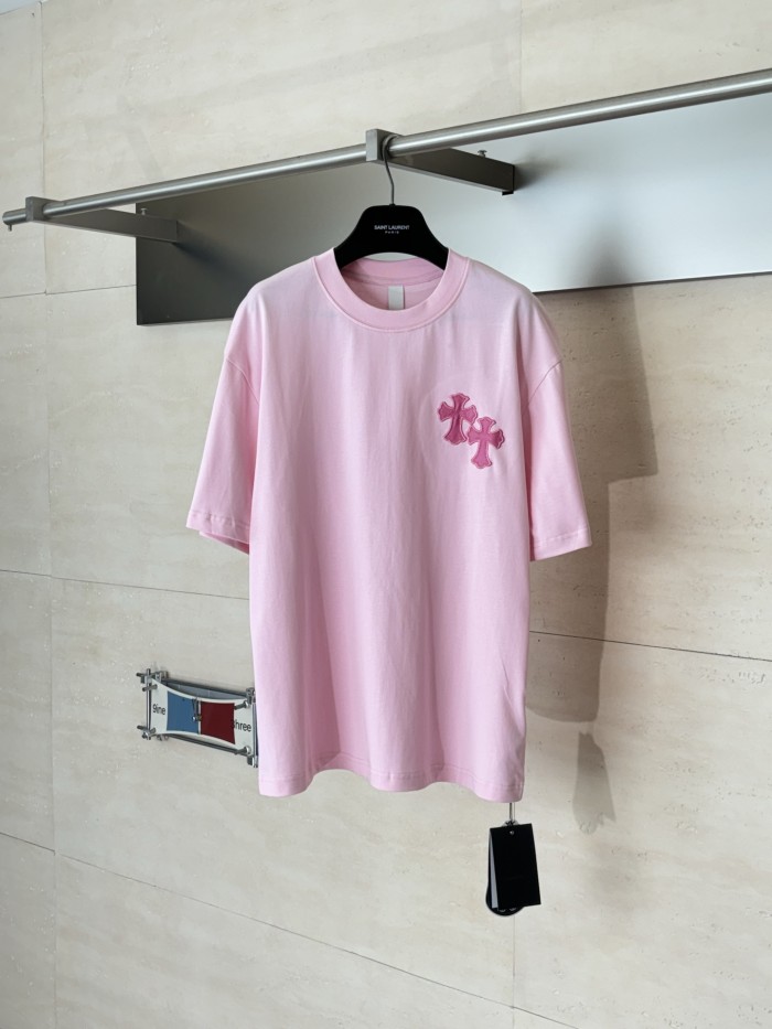 TEES
