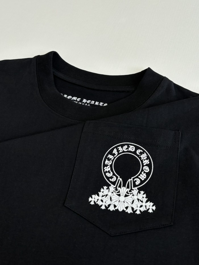 TEES