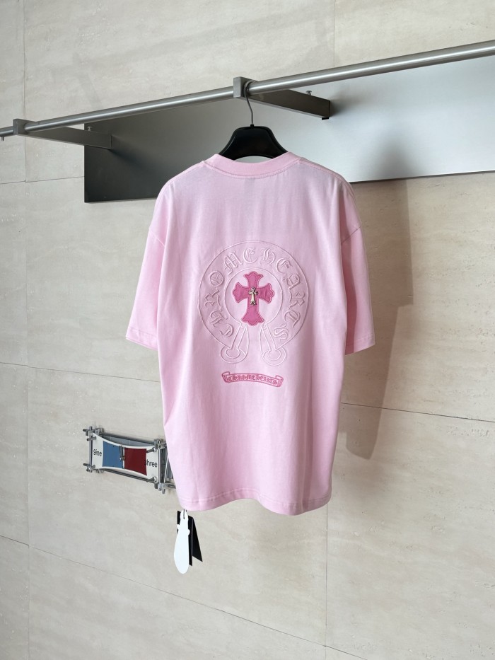 TEES