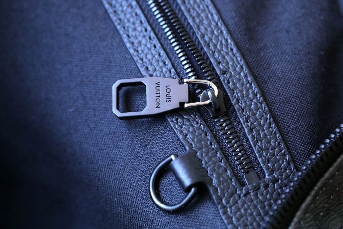 Keepall Bandouliere 40 “40*26.5*23CM” 076