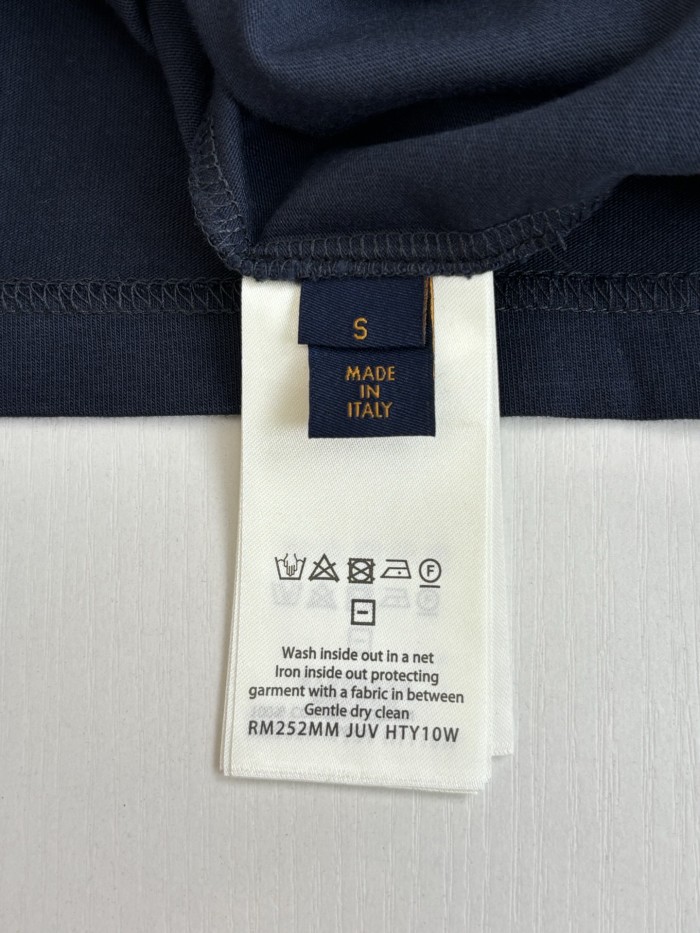 TEES