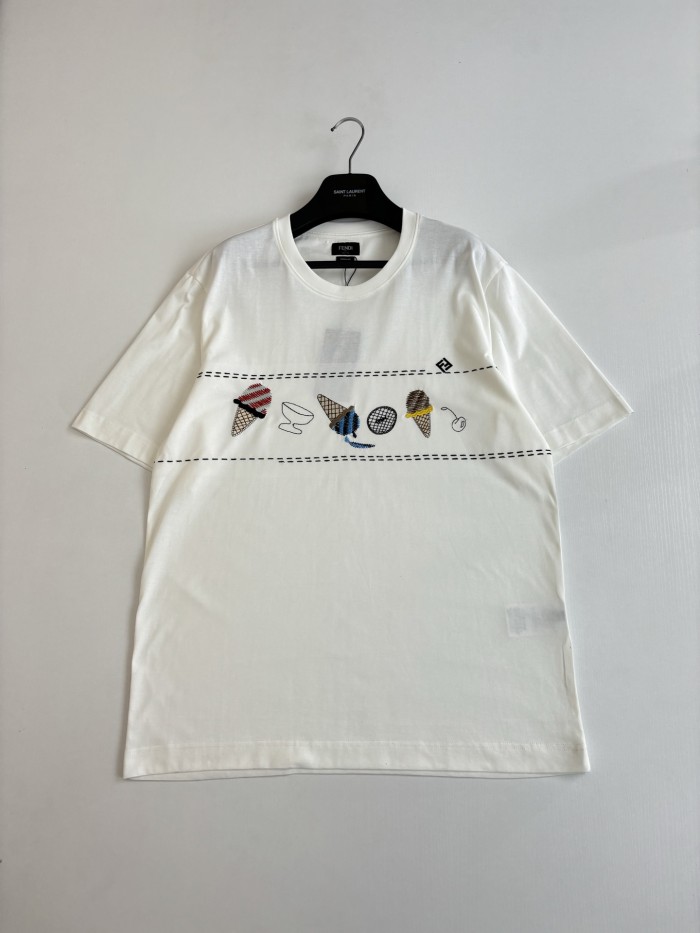 TEES