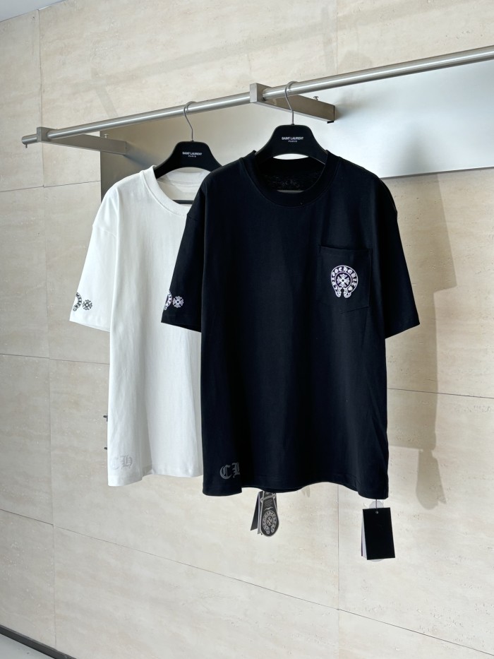 TEES