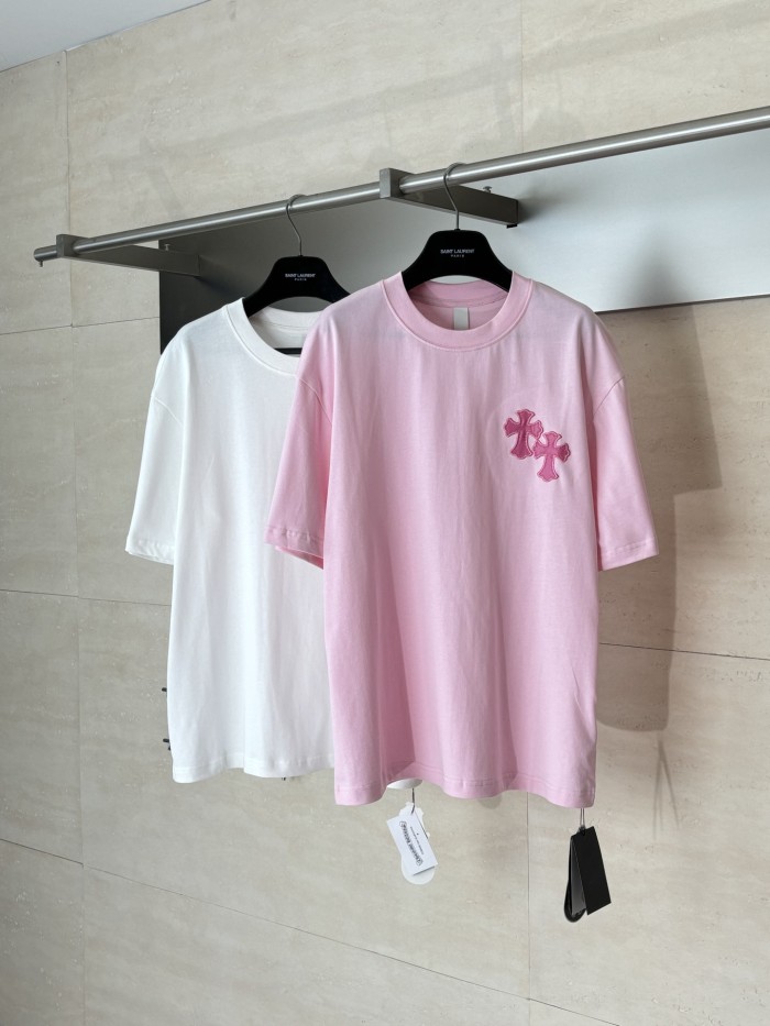 TEES