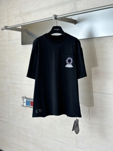 TEES