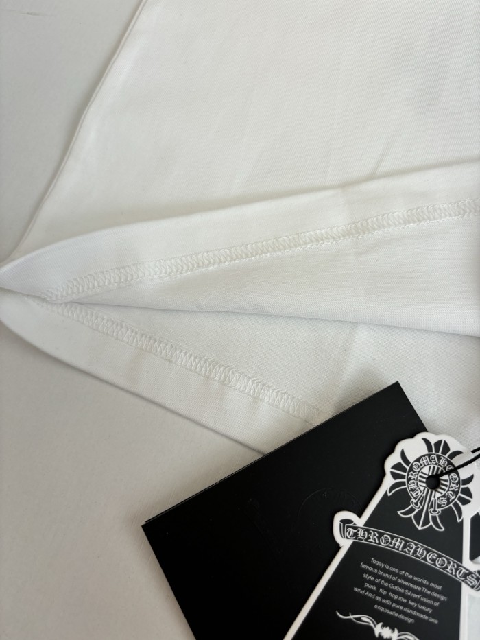 TEES