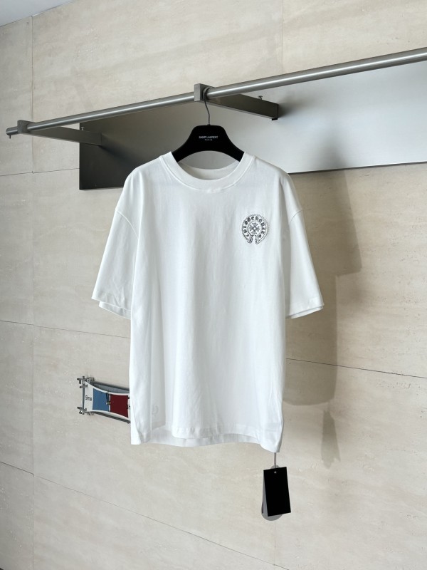TEES