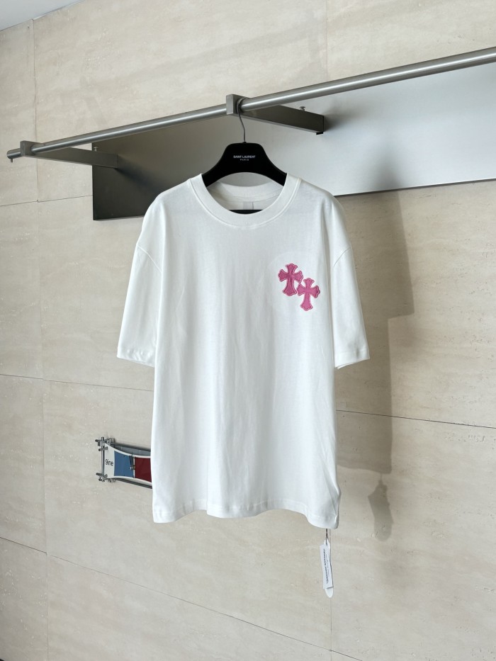 TEES