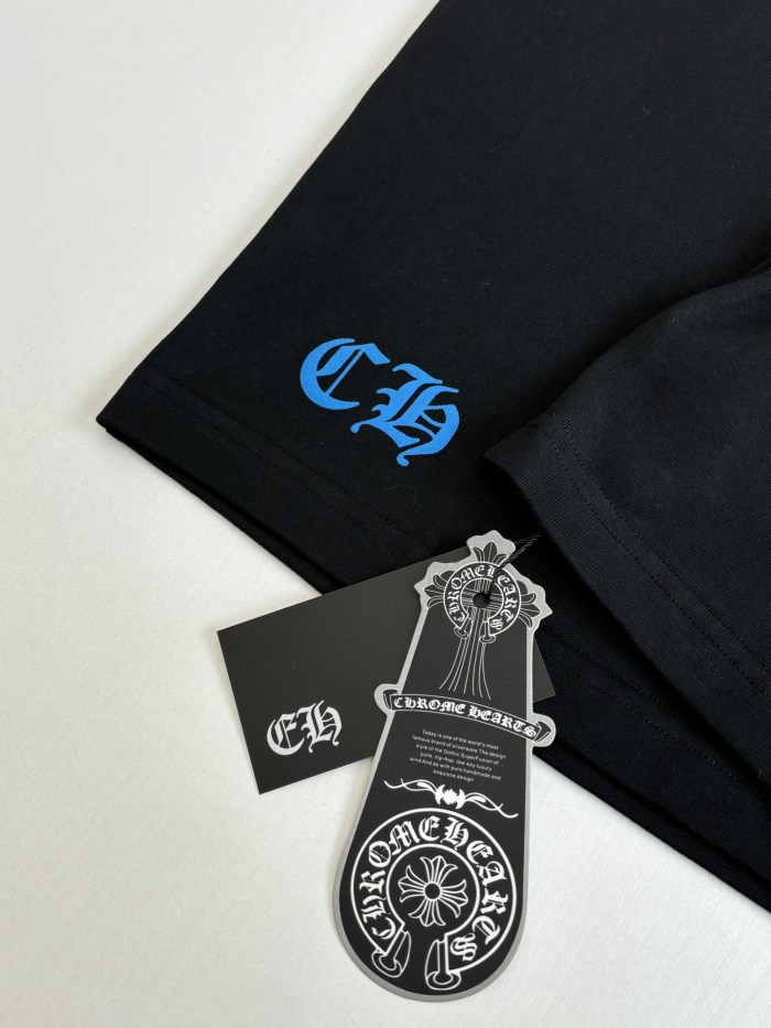 TEES