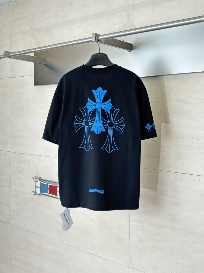 TEES