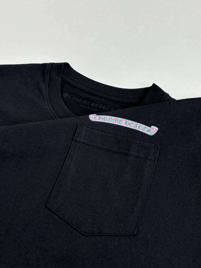 TEES