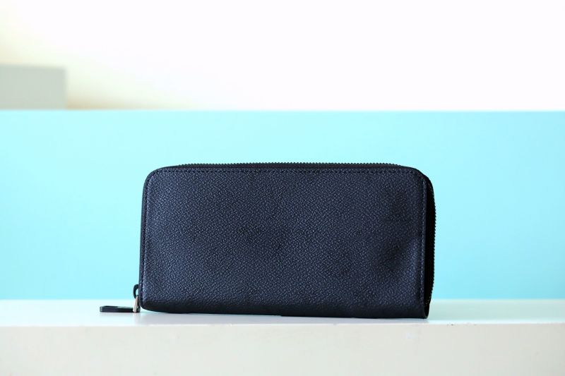 Zippy “21*10*2.5CM” 062