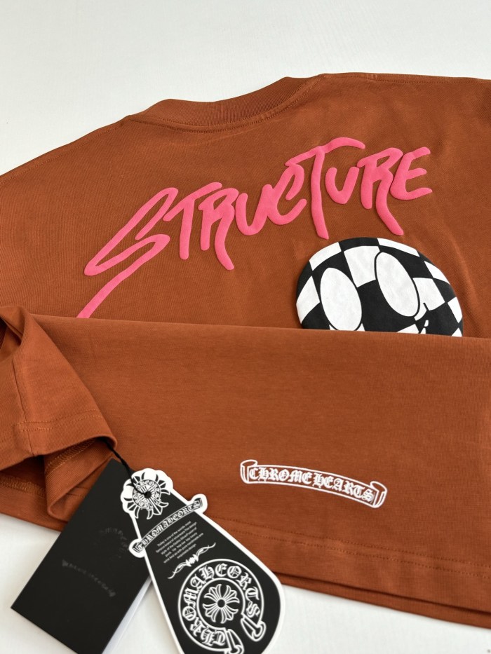 TEES