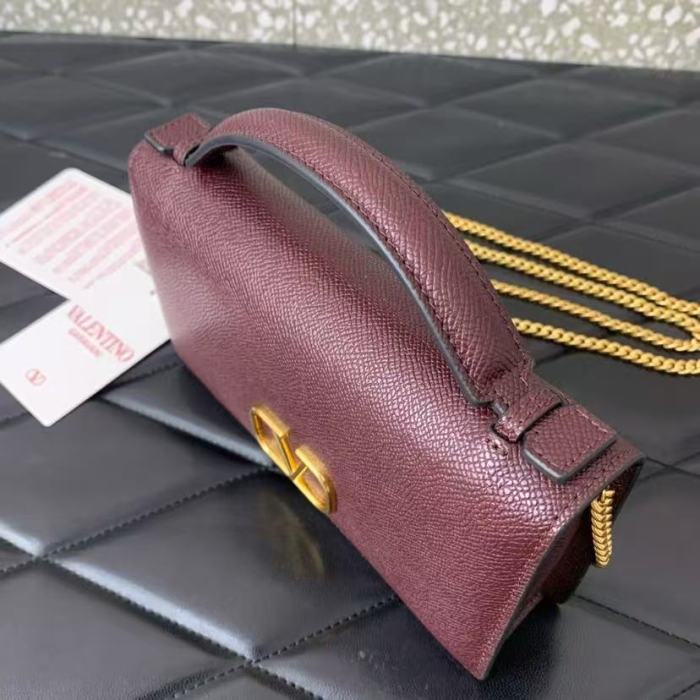 PM Garavani VLogo Signature “19*10*3.5CM” 025