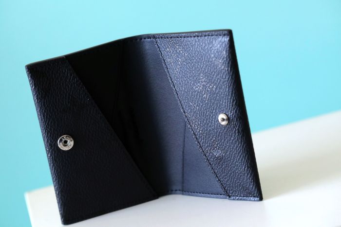 Clea “12*9*3.5CM” 091