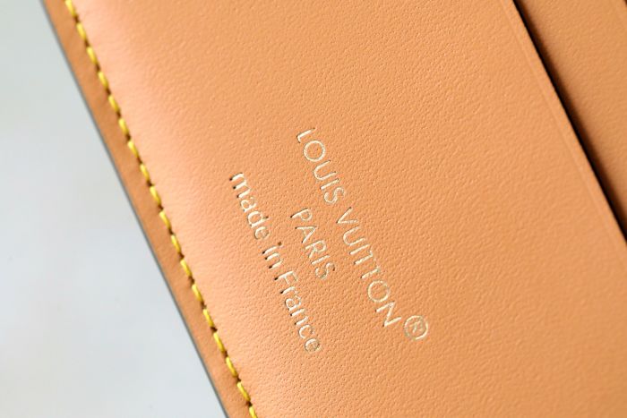 Multiple Wallet “11*9*1.5CM” 042