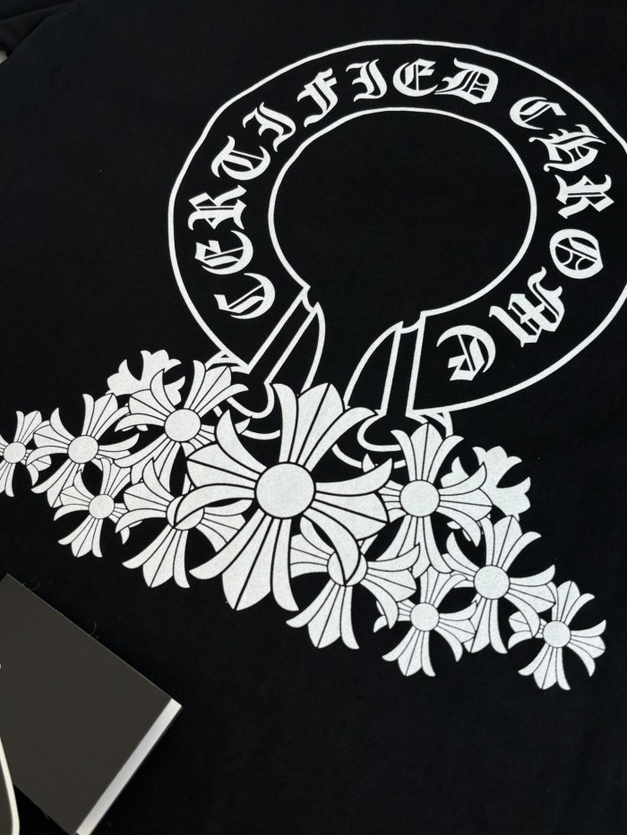 TEES