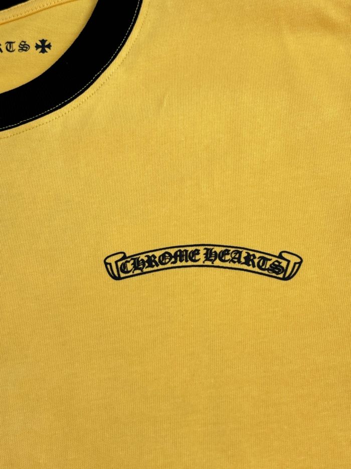 TEES