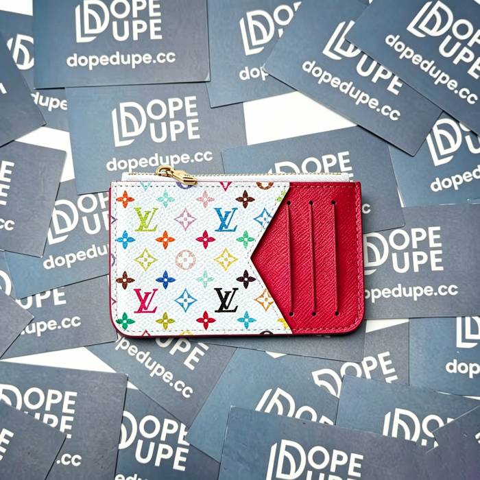 Romy Card Holder ”12*8*0.8CM“  002