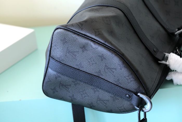 Keepall Bandouliere 35 “34*21*16CM” 006