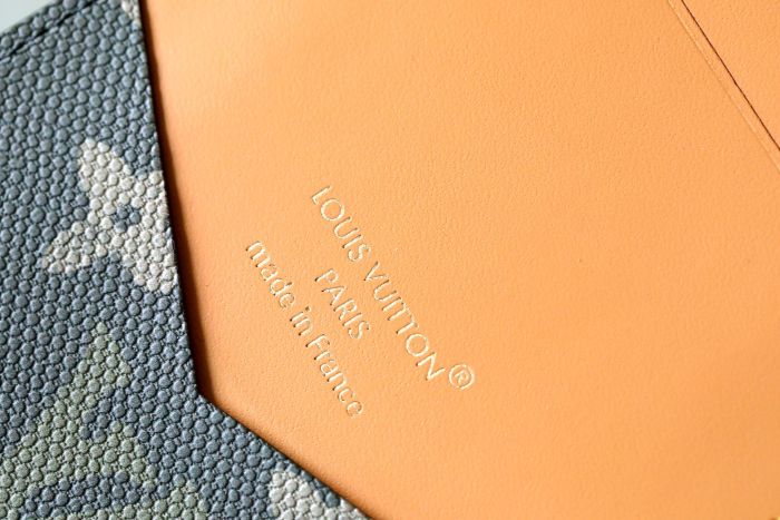 Passport Cover “14*10*2.5CM” 002
