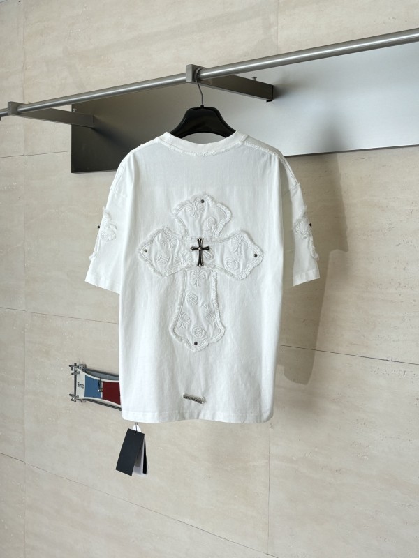 TEES
