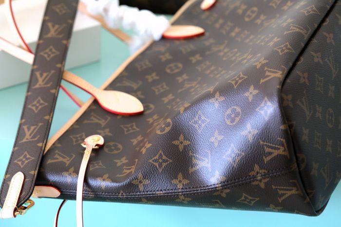 Neverfull “31*28*14CM” 005