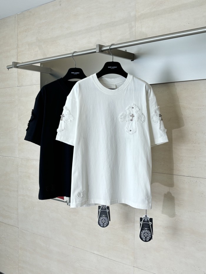 TEES