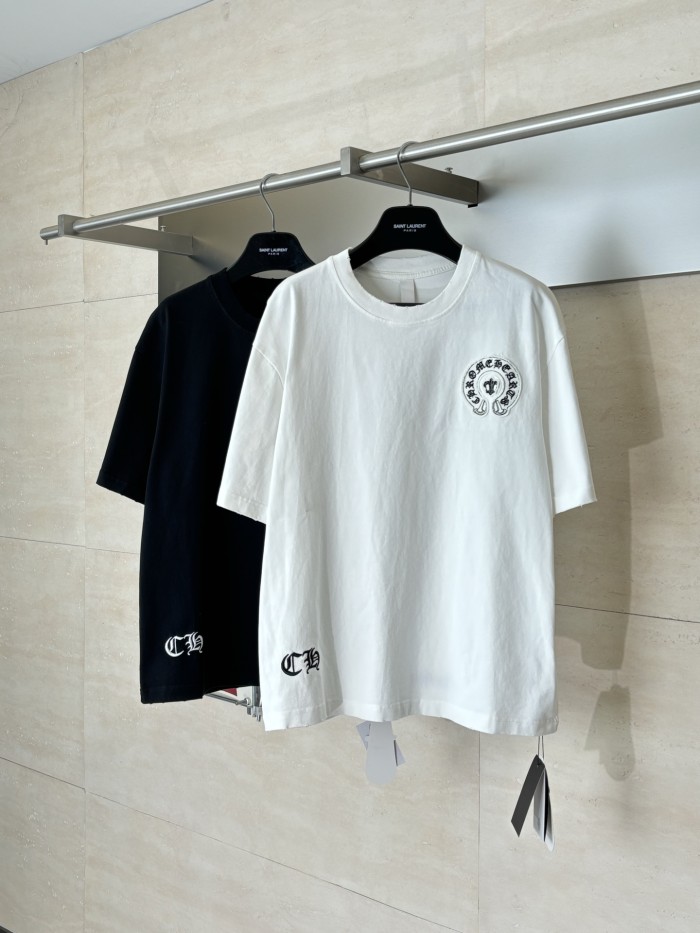 TEES