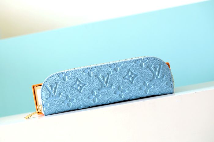 Catogram Charlotte “20*7*2CM” 002